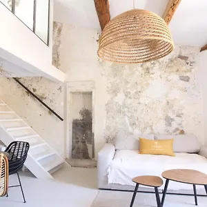 Eva - - Centre - Wifi Cassis