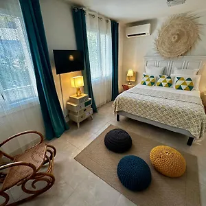  Appartement Village Options Parking And Baby