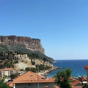  Appartement Du Pecheur A A 10 Metres Du Port